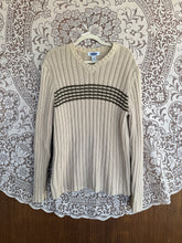 Load image into Gallery viewer, Old Navy
