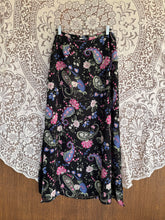 Load image into Gallery viewer, Paisley Skirt
