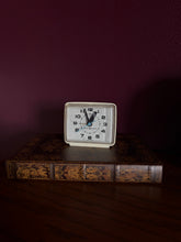 Load image into Gallery viewer, General Electric Analog Clock
