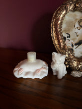 Load image into Gallery viewer, Avon 1970s Perfume “Sitting Pretty”
