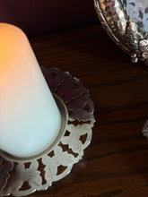 Load image into Gallery viewer, Butterfly Candle Dish
