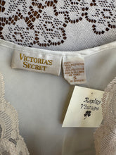 Load image into Gallery viewer, Victoria’s Secret Tank
