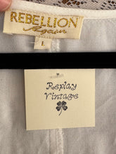 Load image into Gallery viewer, Rebellion Top
