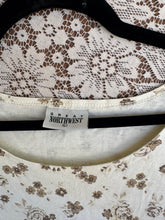 Load image into Gallery viewer, Vintage Dress
