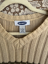 Load image into Gallery viewer, Old Navy
