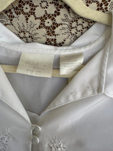 Load image into Gallery viewer, Blair Button Up
