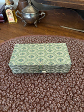 Load image into Gallery viewer, Marble Wine Cork Set
