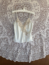 Load image into Gallery viewer, Victoria’s Secret Tank
