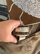 Load image into Gallery viewer, Christopher &amp; Banks Skirt
