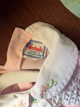 Load image into Gallery viewer, Pink Wonderalls Collared Shirt
